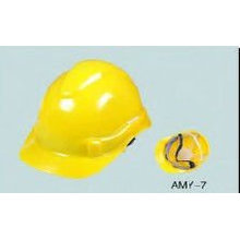 Safety helmet AMY-7